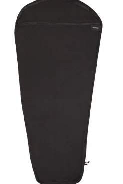 Ayacucho Lakenzak Polar Fleece