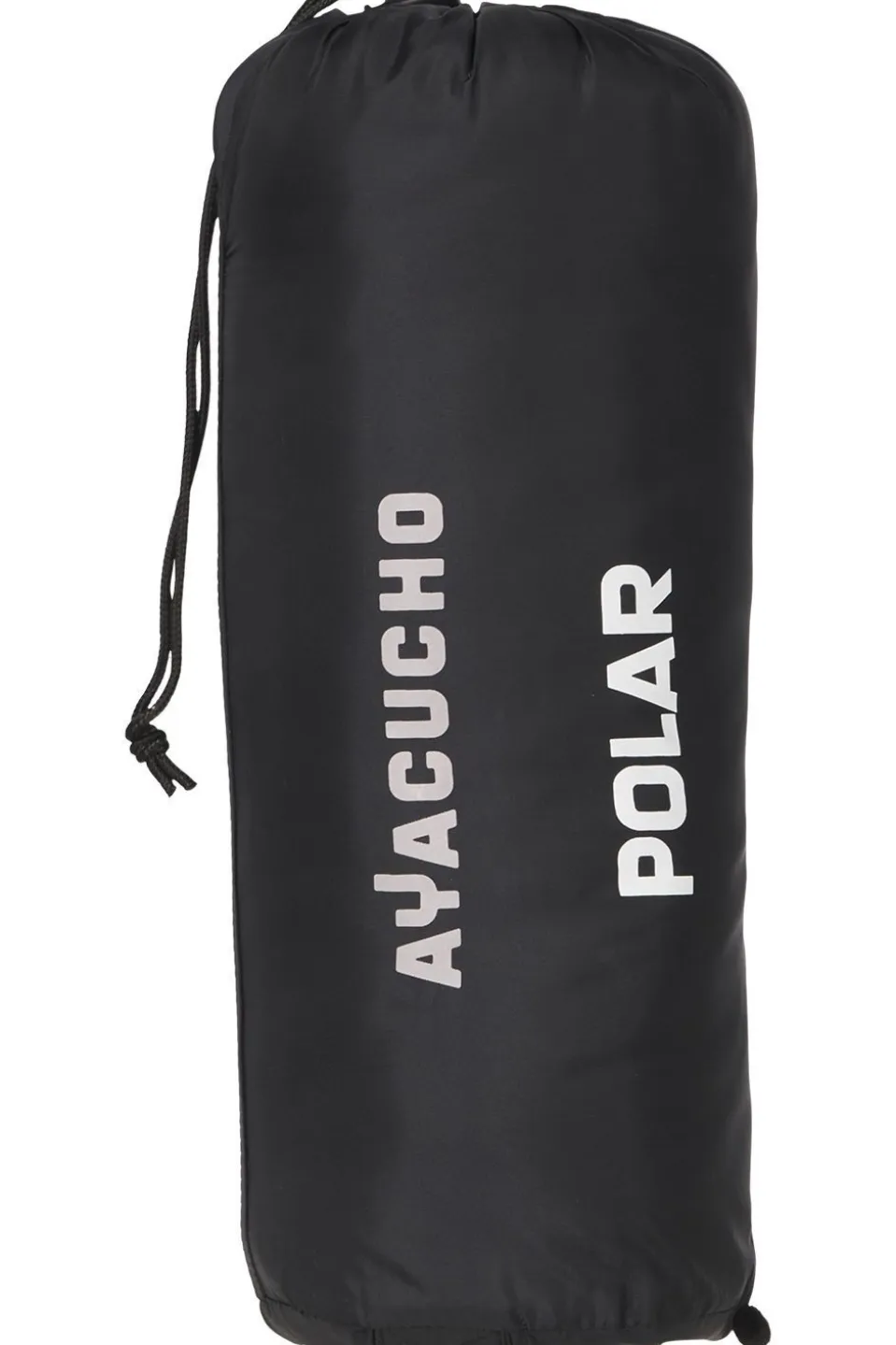 Ayacucho Lakenzak Polar Fleece