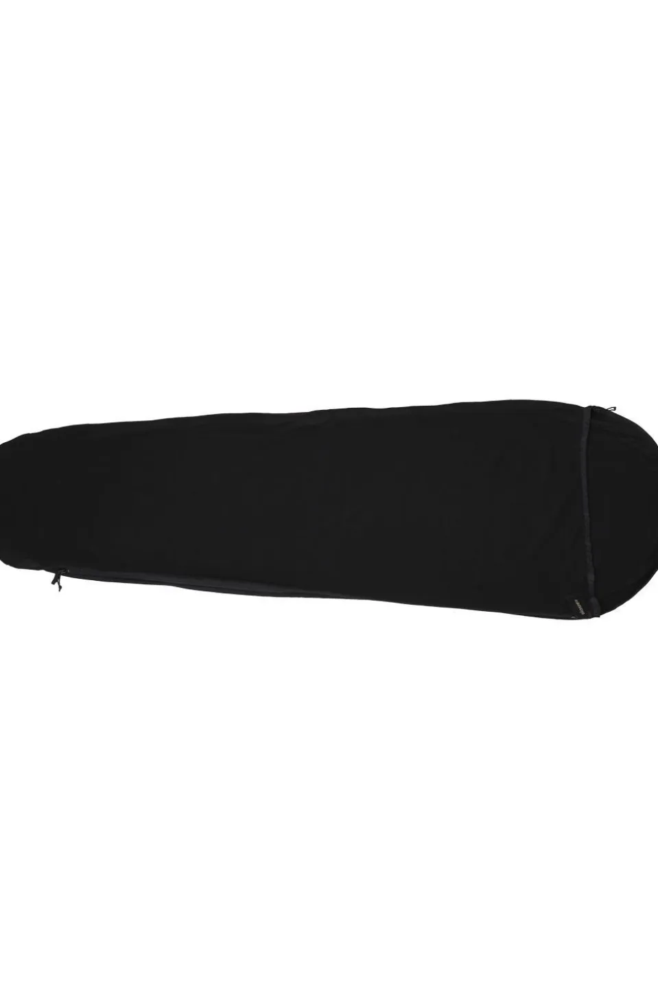 Ayacucho Lakenzak Polar Fleece
