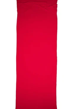 Ayacucho Lakenzak Travelsheet Thermolite 80G