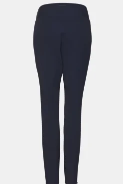 Ayacucho Legging Delta Hybrid Hiking Tights W