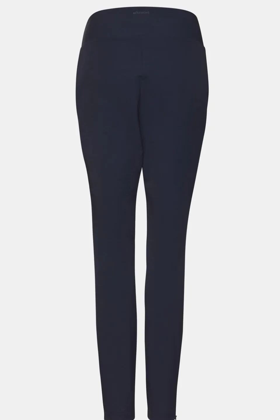 Ayacucho Legging Delta Hybrid Hiking Tights W