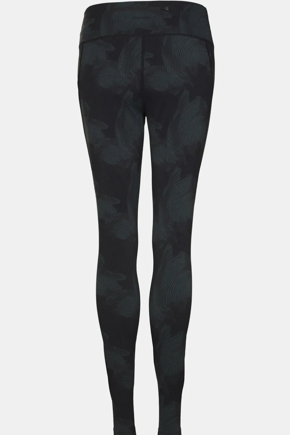 Ayacucho Legging Pacific Summer Hiking W