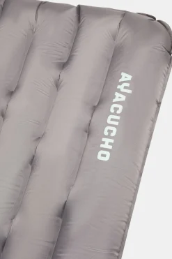Ayacucho Luchtmatras Kalmar Insulated Lw Mat
