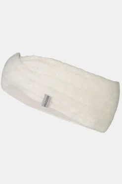 Ayacucho Muts Mey Headband