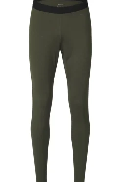 Ayacucho Ondergoed Baselayer Bottom Long M