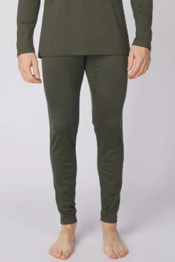Ayacucho Ondergoed Baselayer Bottom Long M