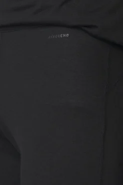Ayacucho Ondergoed Baselayer Bottom Long M