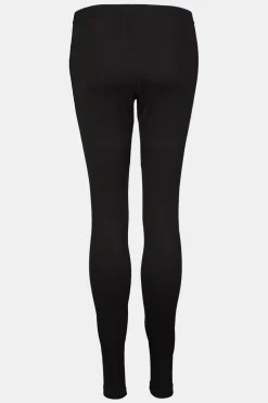 Ayacucho Ondergoed Baselayer Bottom Long W
