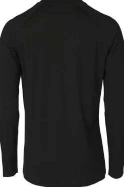 Ayacucho Ondergoed Baselayer Top Ls M
