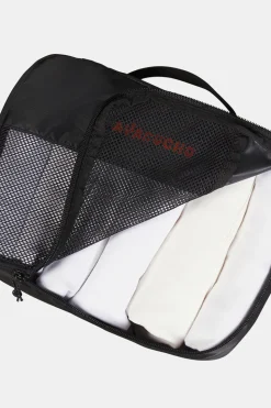 Ayacucho Opbergsysteem Meshbag Singlelayer Set (1L+2S)