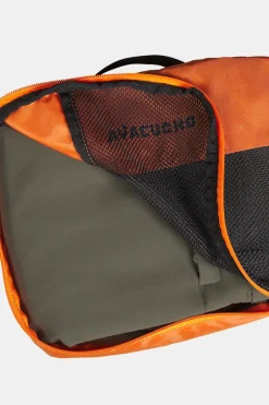 Ayacucho Opbergsysteem Meshbag Singlelayer Set (1L+2S)
