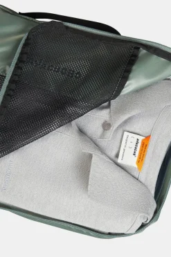 Ayacucho Opbergsysteem Meshbag Singlelayer Set (1L+2S)
