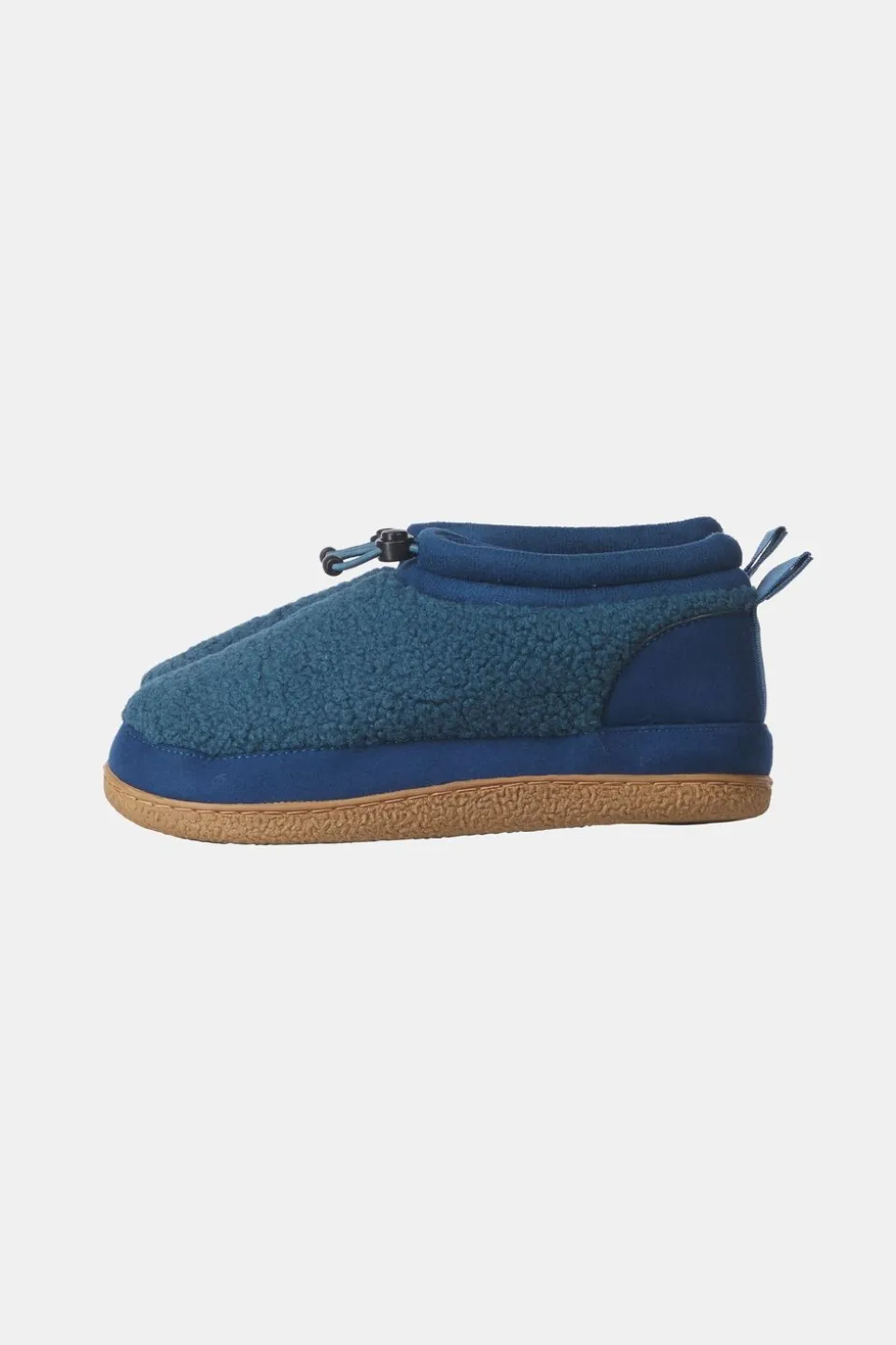 Ayacucho Pantoffel Sherpa Home Shoe