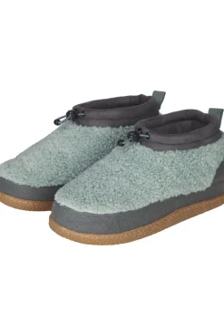 Ayacucho Pantoffel Sherpa Home Shoe