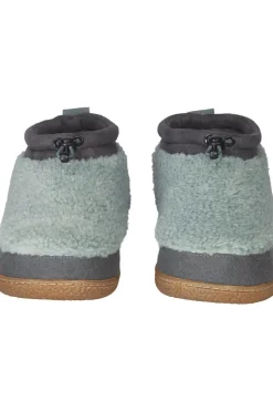 Ayacucho Pantoffel Sherpa Home Shoe