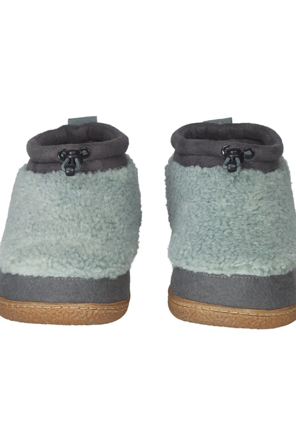 Ayacucho Pantoffel Sherpa Home Shoe