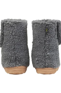 Ayacucho Pantoffel Techwool