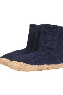 Ayacucho Pantoffel Techwool