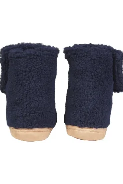 Ayacucho Pantoffel Techwool