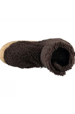 Ayacucho Pantoffel Techwool