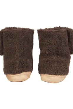Ayacucho Pantoffel Techwool