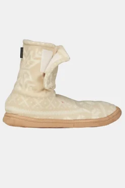 Ayacucho Pantoffels Inverno Printed Slipper