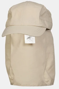 Ayacucho Pet Jungle Convertible Cap