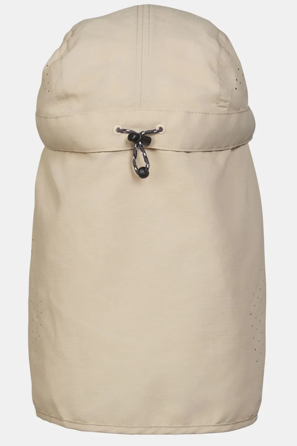 Ayacucho Pet Jungle Convertible Cap