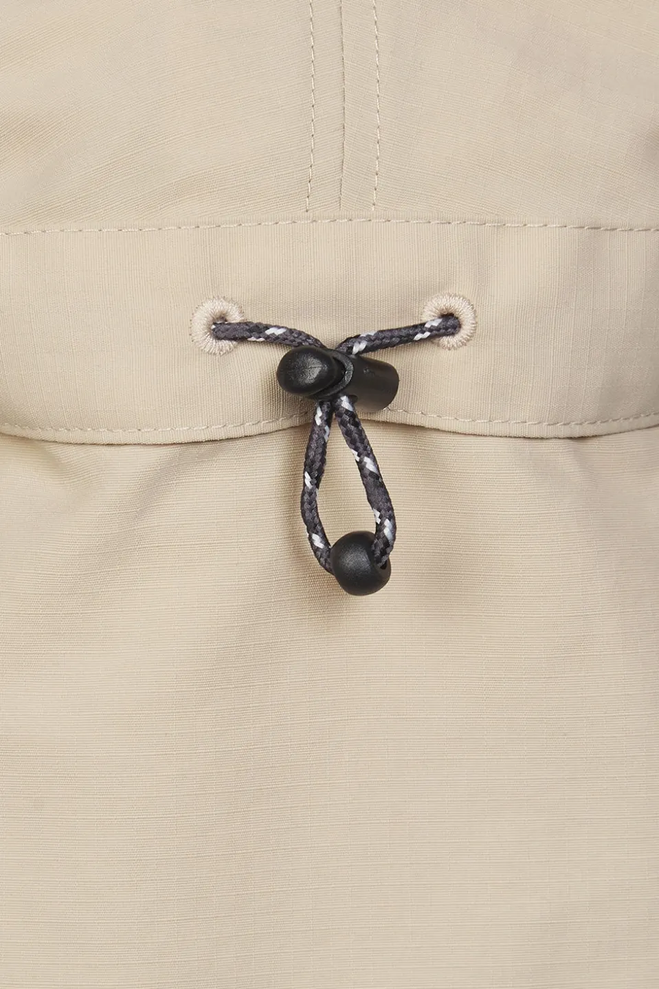 Ayacucho Pet Jungle Convertible Cap