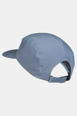 Ayacucho Pet Mountain Waterproof Cap