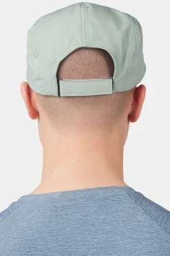 Ayacucho Pet Mountain Waterproof Cap