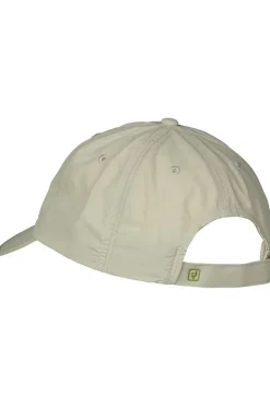 Ayacucho Pet Outdoor Foldable