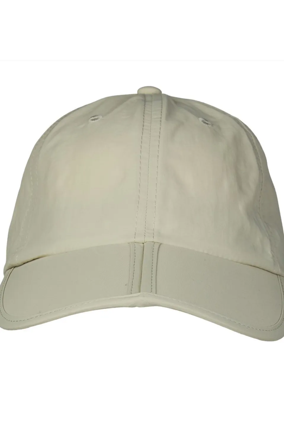 Ayacucho Pet Outdoor Foldable