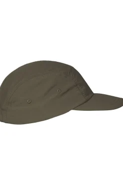 Ayacucho Pet Packable 5-Panel