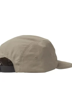 Ayacucho Pet Packable 5-Panel