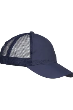 Ayacucho Pet Soft Trucker Cap