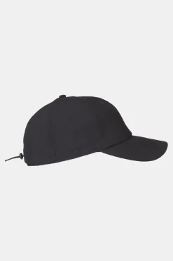Ayacucho Pet Softshell