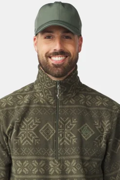 Ayacucho Pet Softshell