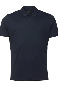 Ayacucho Polo Forest Technical Ss M