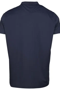 Ayacucho Polo Forest Technical Ss M