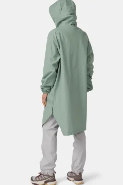 Ayacucho Poncho Adventure Poncho II