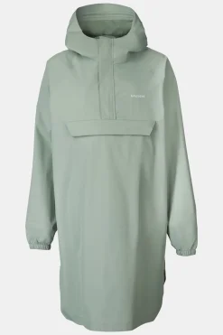 Ayacucho Poncho Adventure Poncho II