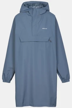 Ayacucho Poncho Adventure Poncho II