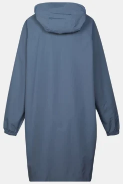 Ayacucho Poncho Adventure Poncho II