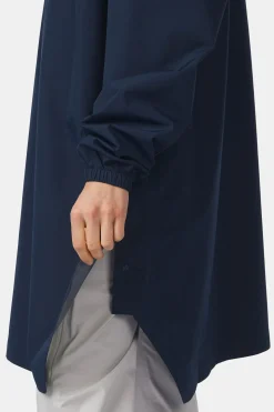 Ayacucho Poncho Adventure Poncho II