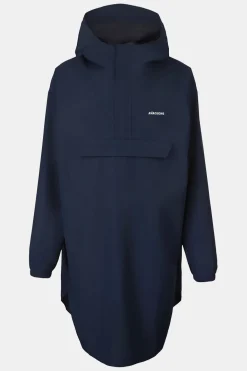 Ayacucho Poncho Adventure Poncho II