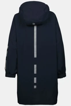 Ayacucho Poncho Poncho