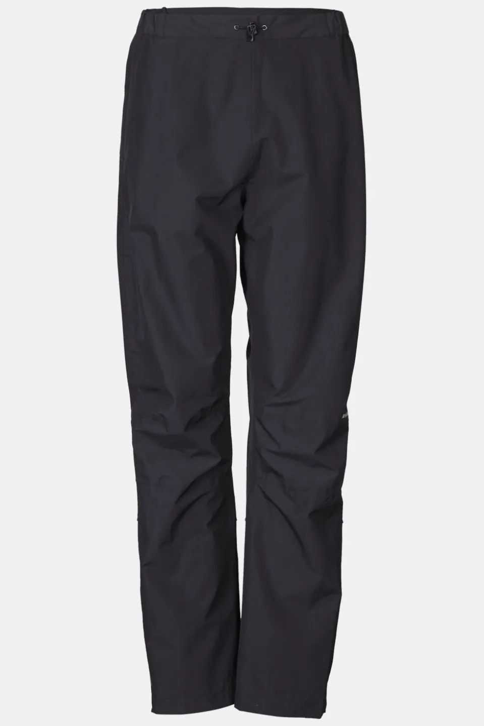 Ayacucho Regenbroek Adventure Rain Trousers Ii W
