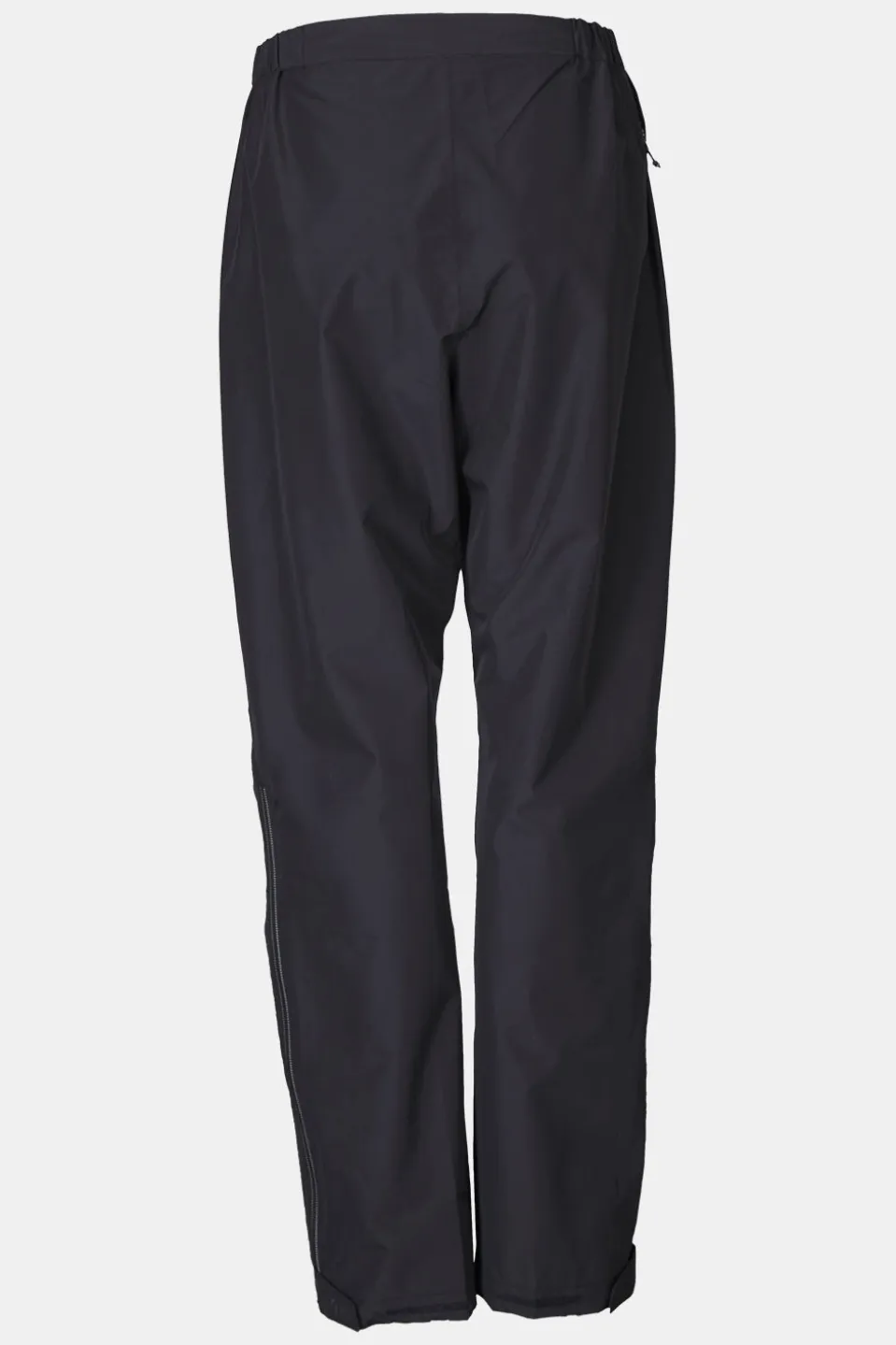 Ayacucho Regenbroek Adventure Rain Trousers Ii W